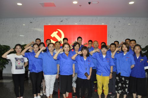 C:\Users\Administrator\Desktop\TU\20170702上海之行1.JPG C:\Users\Administrator\Desktop\TU\20170702上海之行1.JPG