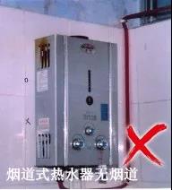 F:\2018年资料\宣传\微信\5.jpg F:\2018年资料\宣传\微信\5.jpg