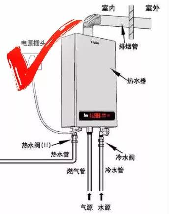 F:\2018年资料\宣传\微信\7.jpg F:\2018年资料\宣传\微信\7.jpg
