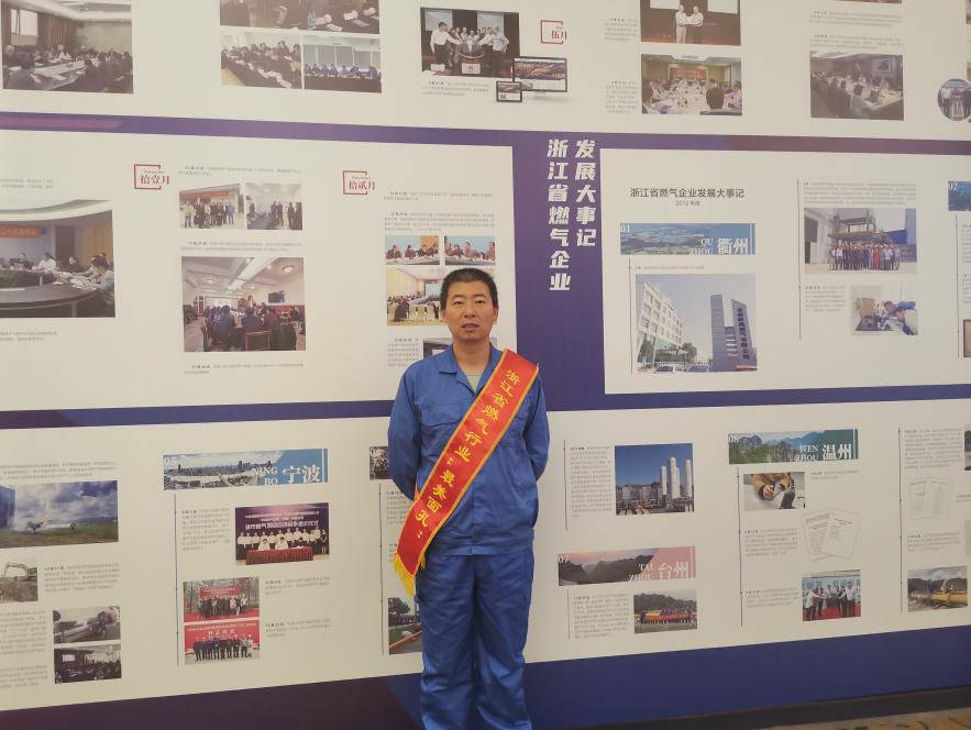 微信截图_20210520161328.jpg 微信截图_20210520161328.jpg